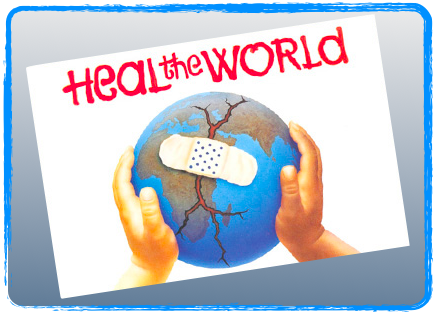 heal-the-world