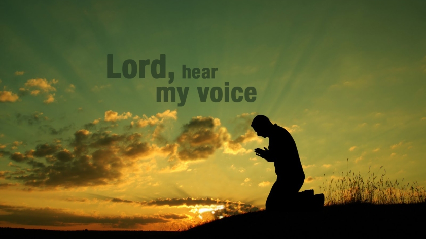 hear-voice-prayer-wallpaper_1366x768